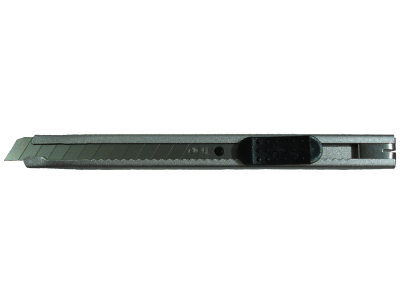 Нож для тонировочной пленки SK5  /  N.2053 