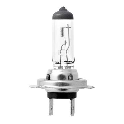 Лампа галогеновая H 7 12V100W Px26d Маяк (52750), шт.