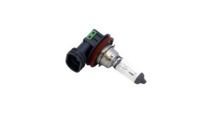 Лампа галогеновая H11 12V 55W 26296-89946 KOITO 0110K/H