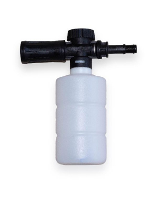 Пеногенератор  650 мл VERTON  650 мл SO2 (G50/G70)