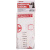 Мешки для хранения колес размера R12-16,  88* 88см (4шт), к-т   SKYWAY S05901004  (1/50)