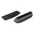 Адаптер щетки стеклоочистителя MAX PRESS AeroClip (Key lock 01) SKYWAY S02703040 (2шт), к-т