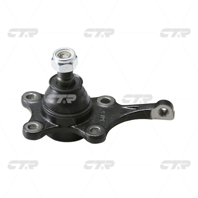 Опора шаровая CBT - 62 (4334029115) T.Lite/Townace (CM5#,6#,KM5#,YM55,6#)  L