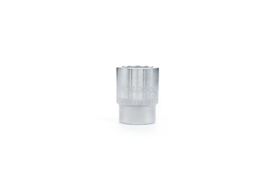 Головка торцевая 3/4" (12 гран) H54мм (звездочка) 30 мм  16612 SATA  (1/4)