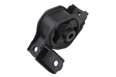 Подушка двигателя 50810-SEL-T01  Honda Fit / Jazz / City  [03-10] [GD1/ GD2][RE] TENACITY