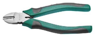 Кусачки 125 мм   73101  SATA  