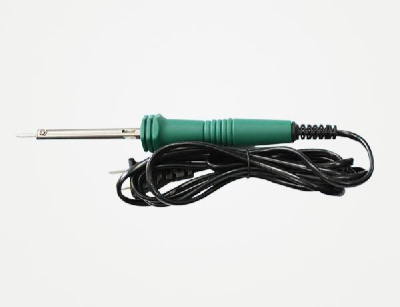 Паяльник 50W  03230 SATA 
