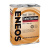 Масло моторное ENEOS SL  5w30 Gasoline, 4 л. (1/6) минеральное 