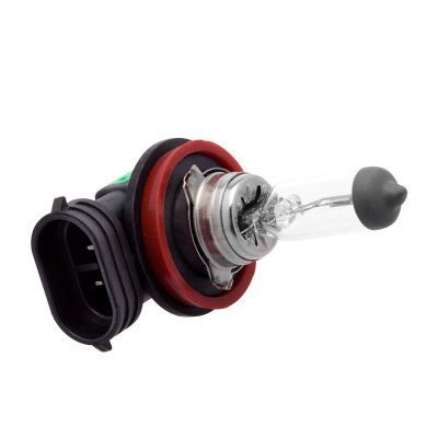 Лампа галогеновая H11 24V 70W  PGJ19-2 Маяк (54110) шт.
