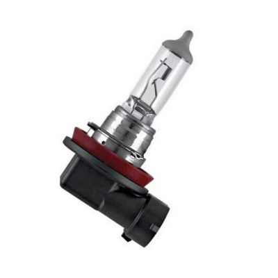 Лампа галогеновая H16 12V 19W (0140K)  KOITO   90981-13090 T.LandCruiser 200,Prius fog lamp