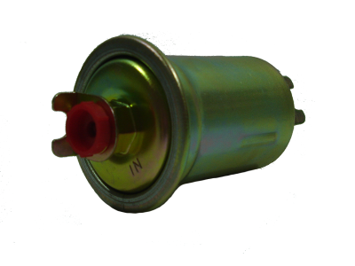 DF 023 (FC-165/2330070011/2330079015)  DAEWHA (Ю.Корея)   (уп.50шт)