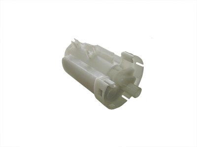 Фильтр топливный в бак MR526974  SHINKO  (SHN-650 )