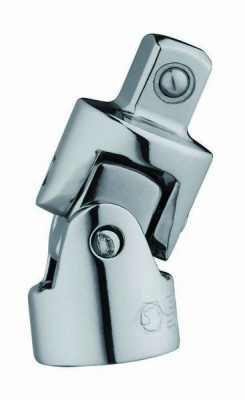 Карданчик 1/4" длина 34.9 мм  11912 SATA  (1/12)
