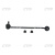 Линк CLN - 57  / 54668CA000 N.Murano 09.2002–..PNZ50, PZ50, TZ50, Z50  (L)
