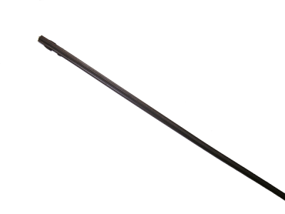 Лента стеклоочистителя 650 мм (26") ARR-26 AVANTECH