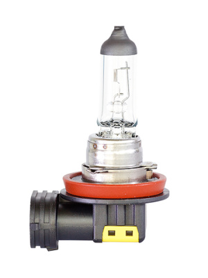 Лампа галогеновая H 8 12V 35W PGJ19-1 KOITO 0120K  26296-89942