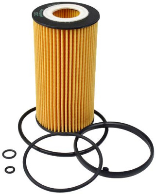 1421704/ 6G9N6744BA  JS (OE-0047) Audi, Ford, Volvo