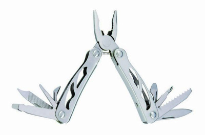 Плоскогубцы многофункциональные мини  92502ME  SATA  