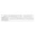 Наклейка металлизированная 4WD FRED'S ACCESSORIES, 140*25мм,  Серебро SKYWAY (SNO.95 GREY)