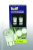 Светодиод T10 12V SUPER WHITE  6 SMD W2,1*9,5D ULTRA Маяк (12T10-W\ A-02) 2 шт, к-т снята