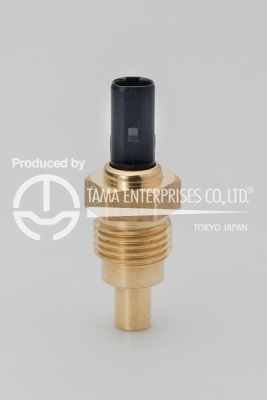 Датчик температуры GS605 (8342016040000,8342016040,83420200300) Toyota