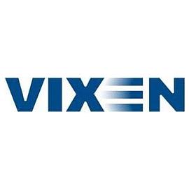 VIXEN - карта OZON в подарок