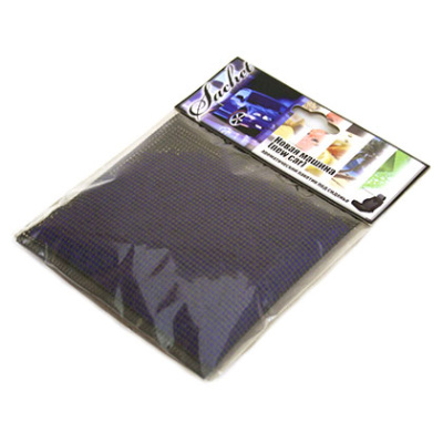 Ароматизатор под сиденье гранулы Новая машина, 100 гр. Sachet SCHB- 71 