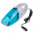 Пылесос SKYWAY СТАНДАРТ 2200Па 60W 12V 1 насадка S10801001