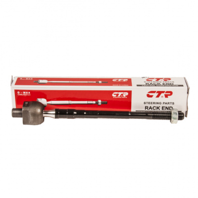 Тяга рулевая CRN-35