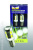 Светодиод T 8 12V SUPER WHITE 10SMD BA9S ULTRA (к-т 2шт.) (Маяк) (12T8-W/10SMD/A-33 ), к-т
