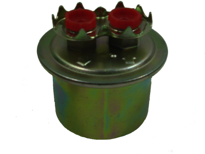 DF 090 (FC-816/16900SH3931/16900SH3A30) DAEWHA  (Ю.Корея)