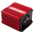 Инвертер (преобразователь напряжения) 24V в 12V (10 A) SKYWAY S05501001  (1/25)