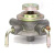 Насос подкачки топливного фильтра DH 020 (~FC-409, MAZDA) (OK71113850A), шт.  (уп 30 шт)
