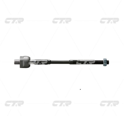 Тяга рулевая CRN -32  (485218H385 / 485218H325 485218H386) N.X-trail