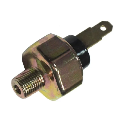 Датчик давления масла, контакт-клемма, KS-53/ 83530-60040/14030/ DOP-118A 