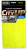 Салфетка Микрофибра 50*70см (CA-112L) Big Cleaner Большой размер, шт. CityUp  (1/120)