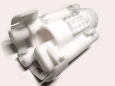 Фильтр топливный в бак 23300-28030/ 28040 SHINKO  (SHN-632)