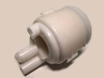 Фильтр топливный в бак 23300-23030/ 23040   SHINKO  (SHN-631)