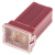 Предохранитель силовой тип B (F MINI)  90А W228-B, шт. S09301052 SKYWAY