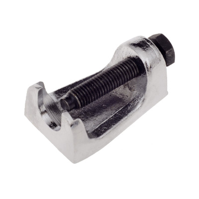Съемник шаровых опор 17мм  AV-922040  AV Steel