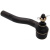 Наконечник рулевой ASUKI SE-3C01LXX/ SE-3C01RXX (45047-29115, 45046-29355) R+L (2шт) к-т