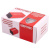 Инвертер (преобразователь напряжения) 24V в 12V (10 A) SKYWAY S05501001  (1/25)