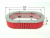 А-2002 JS (А-1834 Sak) (16546-06J00/AY120-NS021) (1/10) А-2002 JS (А-1834 Sak) (16546-06J00/AY120-NS021) (1/10)