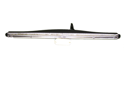 Стоп-сигнал доп. N 51029 56 светодиодов белый 12 V  TYPE R