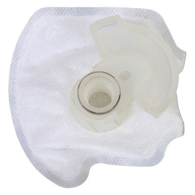 Сетка-фильтр бензонасоса MPU-026 Toyota 23217-50100