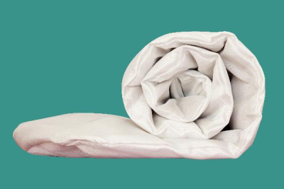 Одеяло (утеплитель двигателя) Стеклоткань 150*90  КОМФОРТ DEFLY