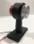 Фонарь габаритный боковой (рог) LED 12-30V, высота 12 см, шт  (уп 2 шт)  X-5
