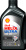 Масло моторное Shell Helix Ultra  0w20 SP, 1L (1/12) синтетика