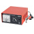 Зарядное устройство импульсное SKYWAY 15А S03801002 (12V;до 150А/ч; 0.4-15A) (1/10)