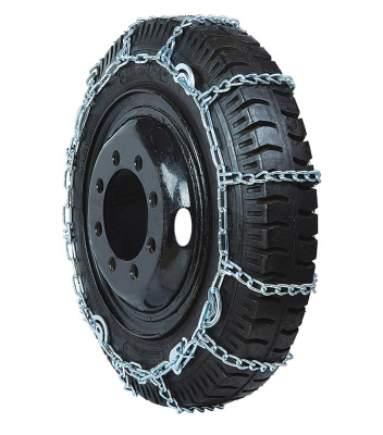 Цепи на колёса 12,00-20 / 11.00-22                      315/80R22.5   (код 2251)